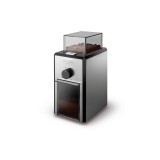 Delonghi KG89 Coffee Grinder 